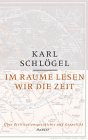 Karl Schlögel