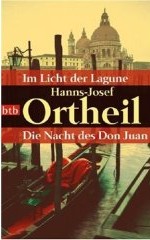 Hanns-Josef Ortheil